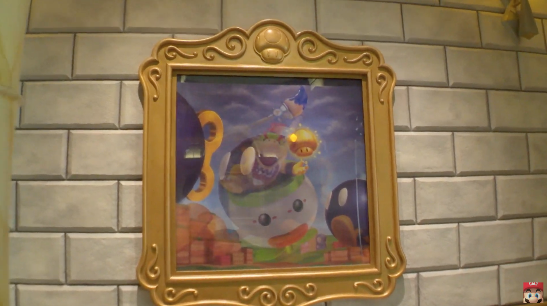 super-nintendo-world-preview-nintendo-direct_1