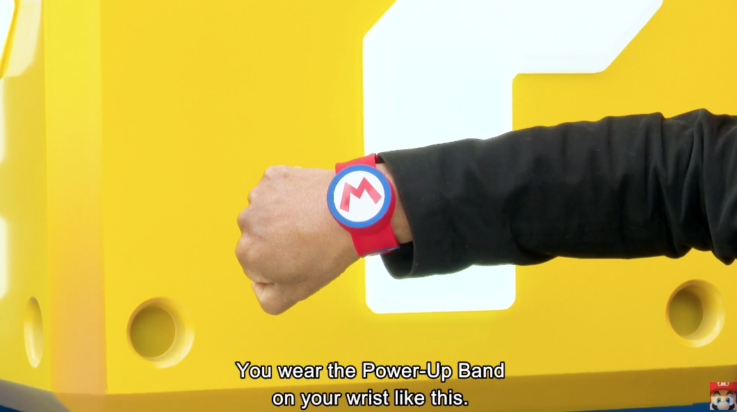 super-nintendo-world-preview-nintendo-direct_14