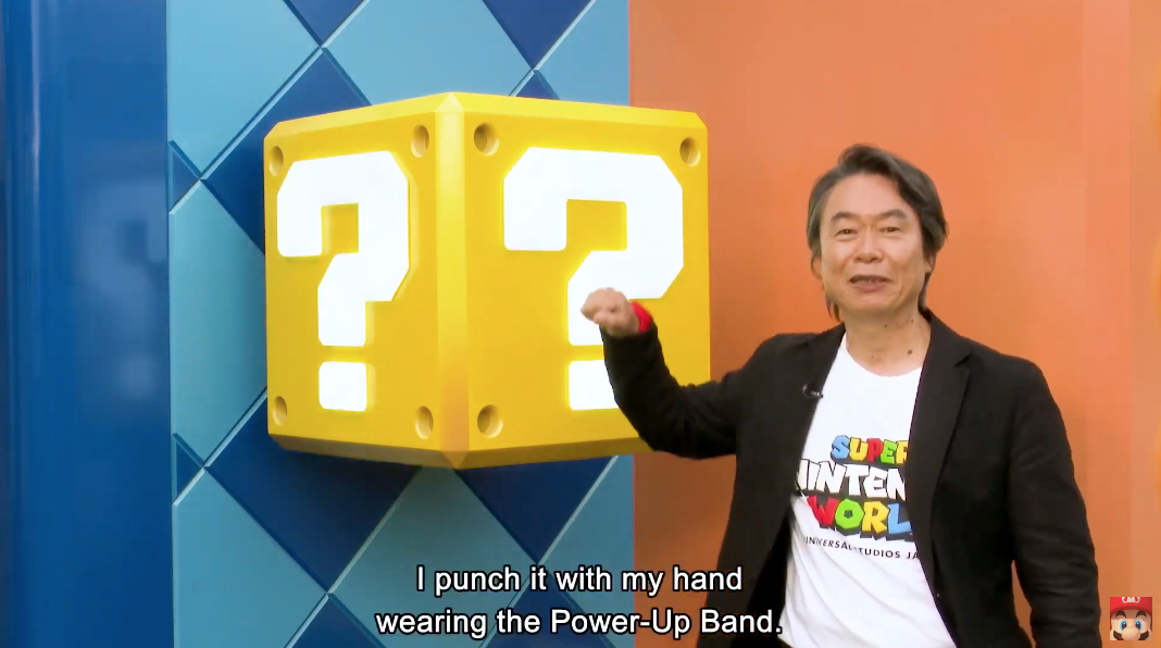 super-nintendo-world-preview-nintendo-direct_17