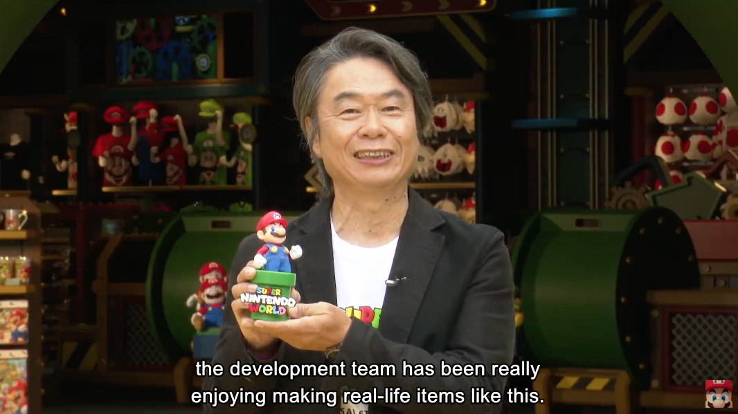 super-nintendo-world-preview-nintendo-direct_28-2