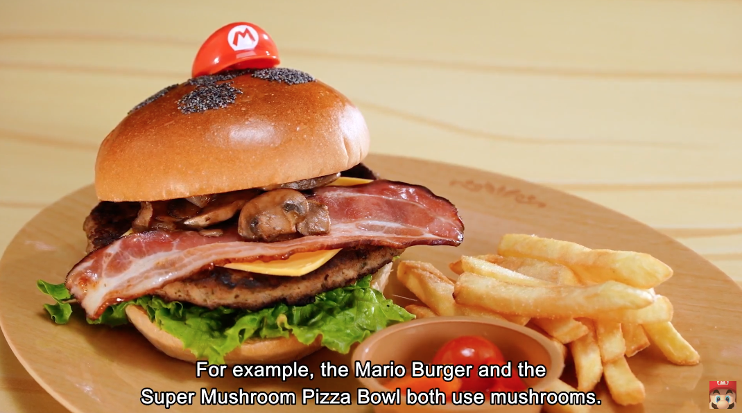 super-nintendo-world-preview-nintendo-direct_44-2
