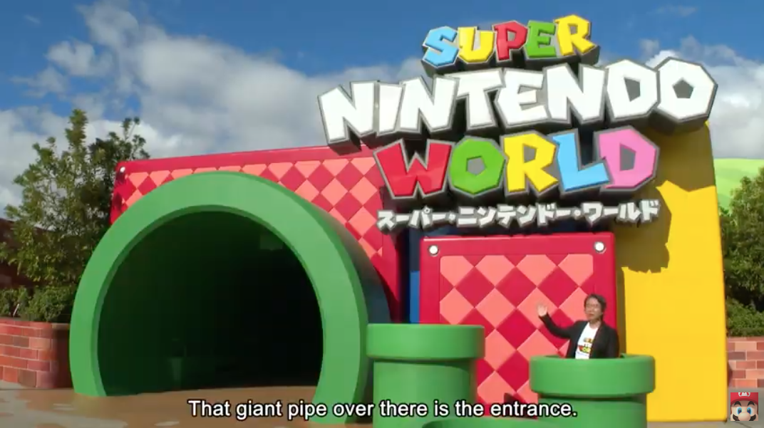 super-nintendo-world-preview-nintendo-direct_5