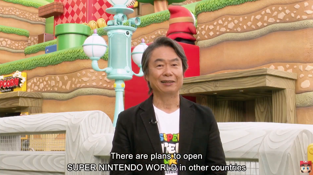 super-nintendo-world-preview-nintendo-direct_50-2