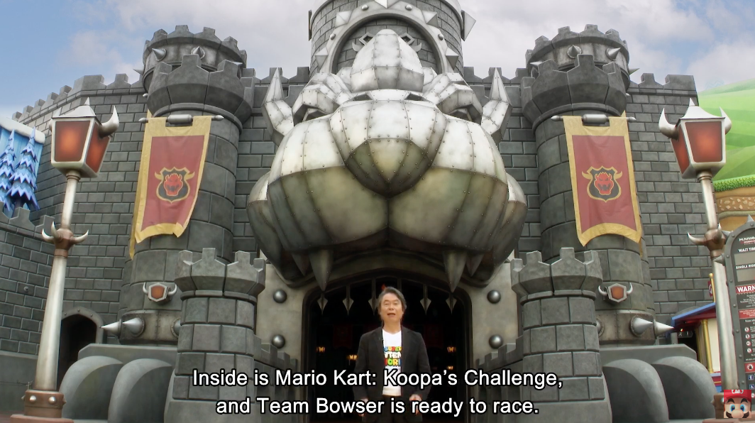 super-nintendo-world-preview-nintendo-direct_53-2