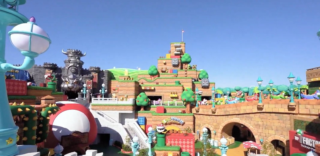 super-nintendo-world-preview-nintendo-direct_7