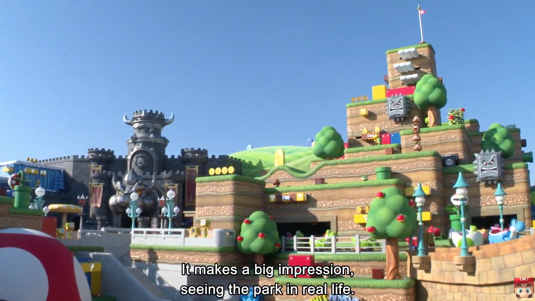 super-nintendo-world-preview-nintendo-direct_8