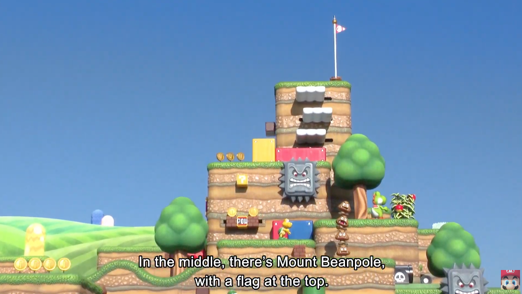 super-nintendo-world-preview-nintendo-direct_9