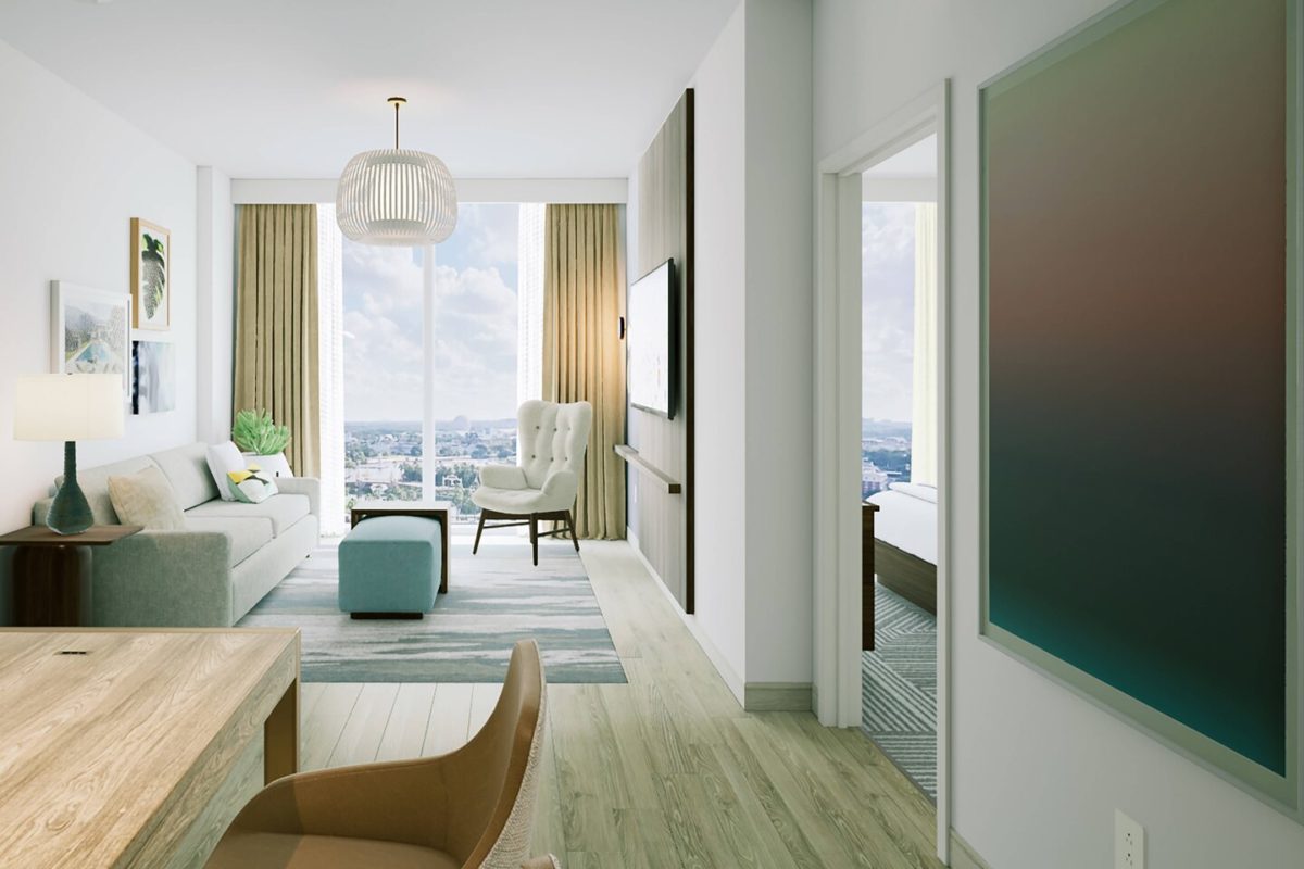 swan-reserve-room-concept-art_8