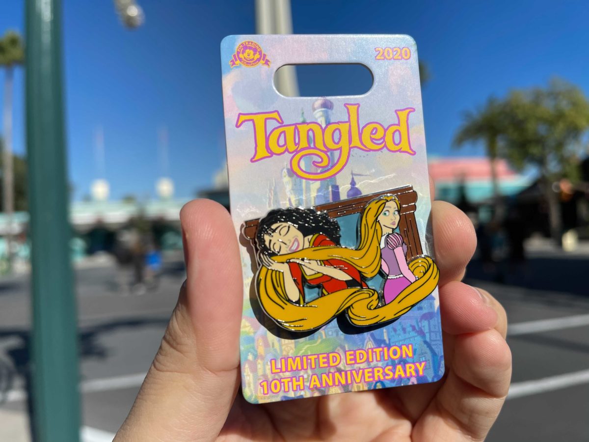 tangled-pins-10