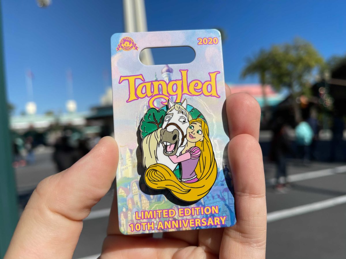 tangled-pins-9