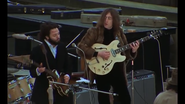 the-beatles-get-back-sneak-peek-2