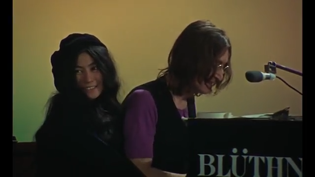 the-beatles-get-back-sneak-peek-3