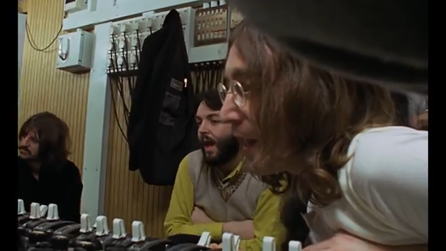 the-beatles-get-back-sneak-peek-4
