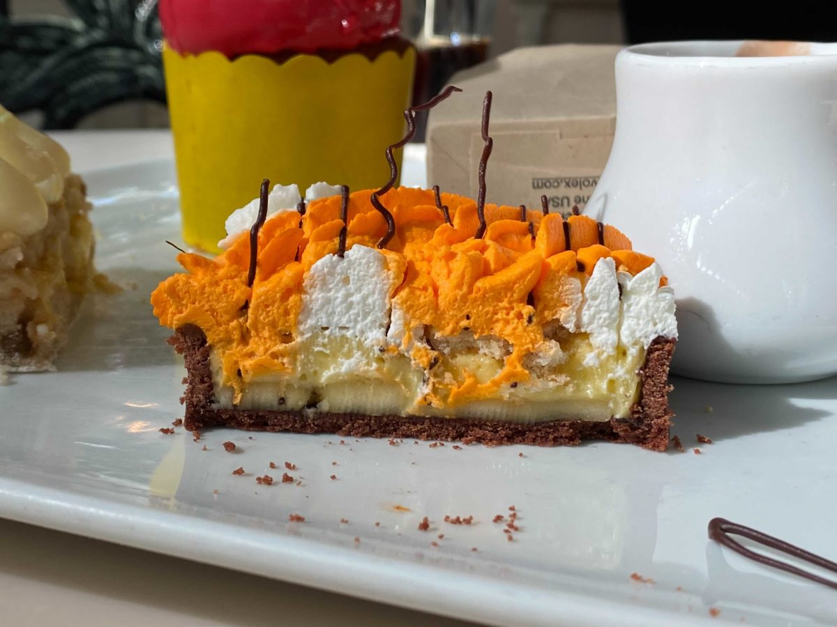 the-crystal-palace-dessert-2