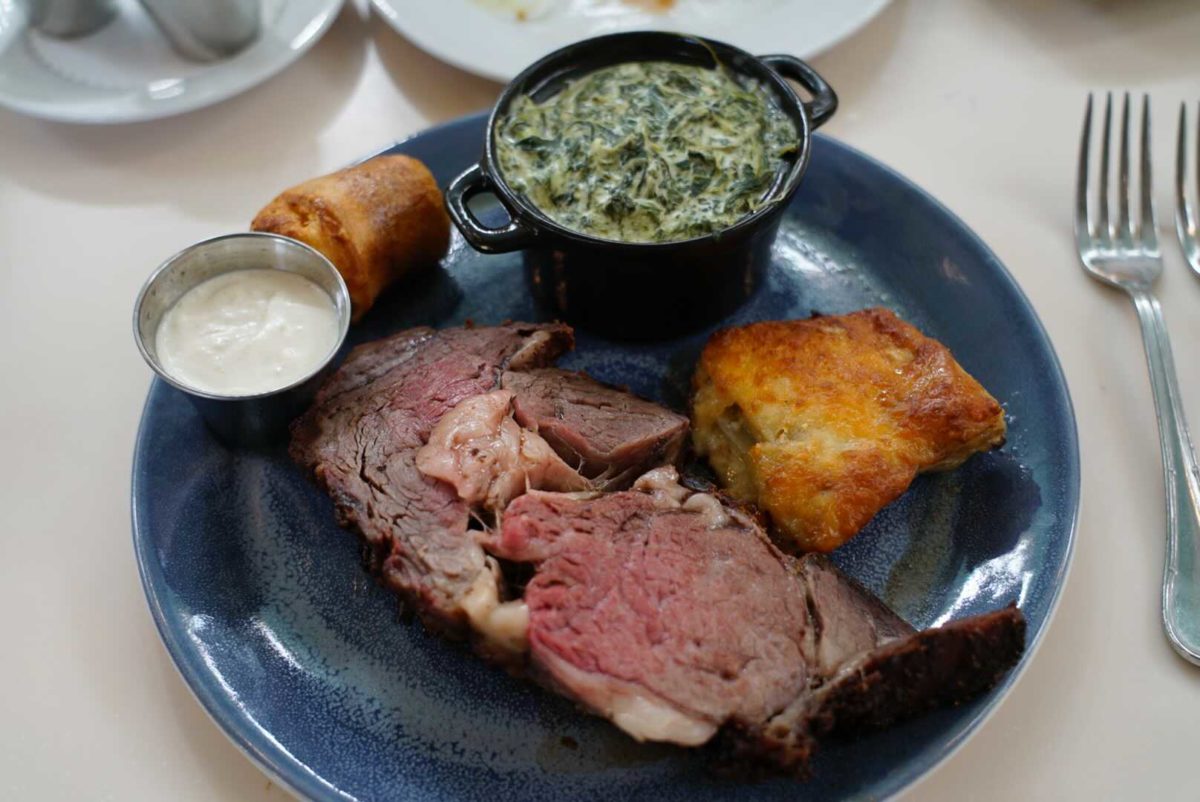 the-crystal-palace-food-review-11