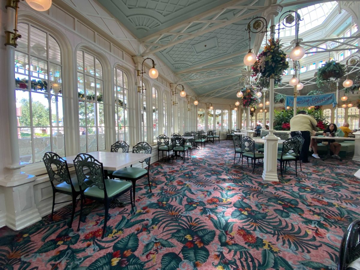 the-crystal-palace-reopening-interior-4