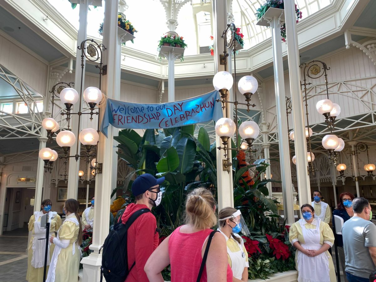 the-crystal-palace-reopening-interior