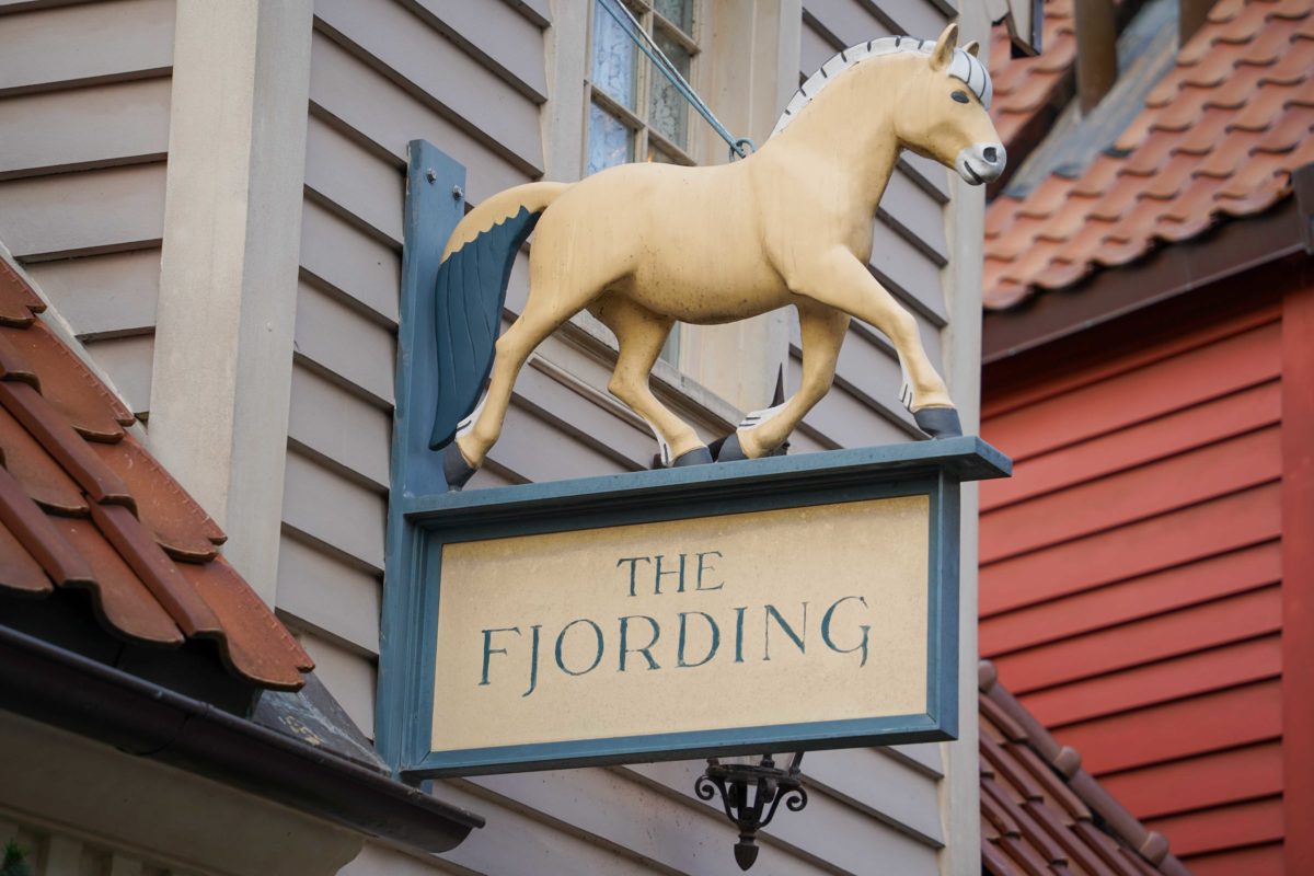 the-fjording-sign
