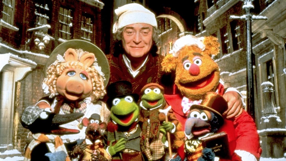 the-muppet-christmas-carol-1-jim-henson-film