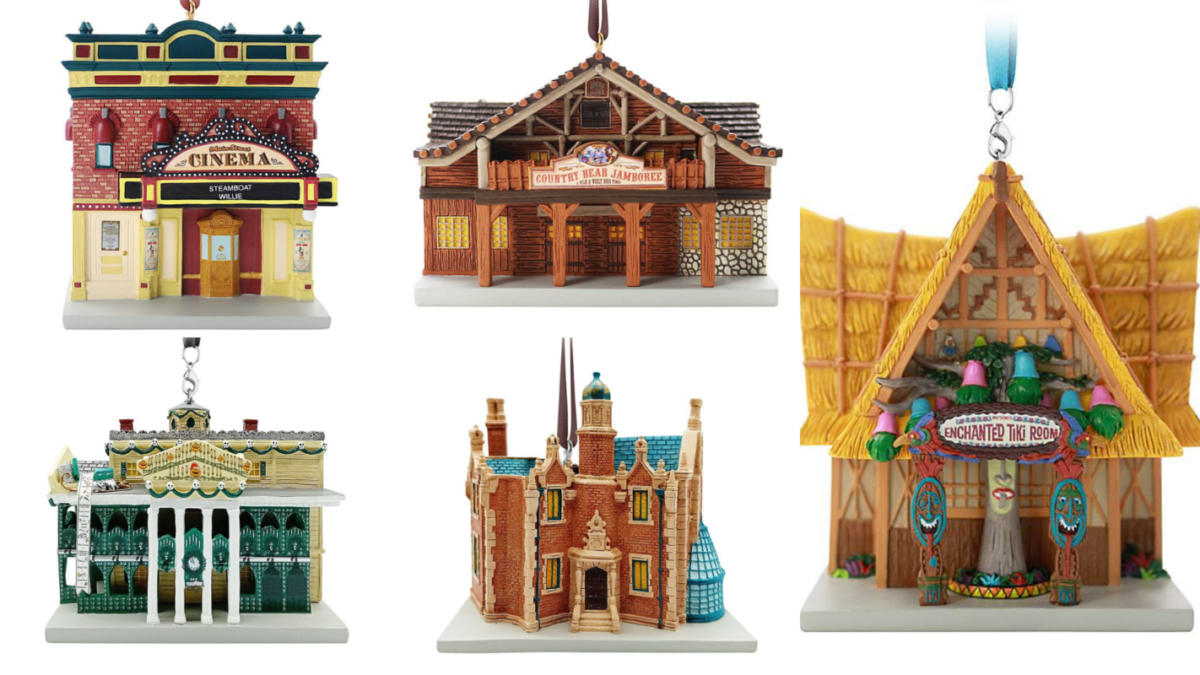 tiny-town-ornaments-collage