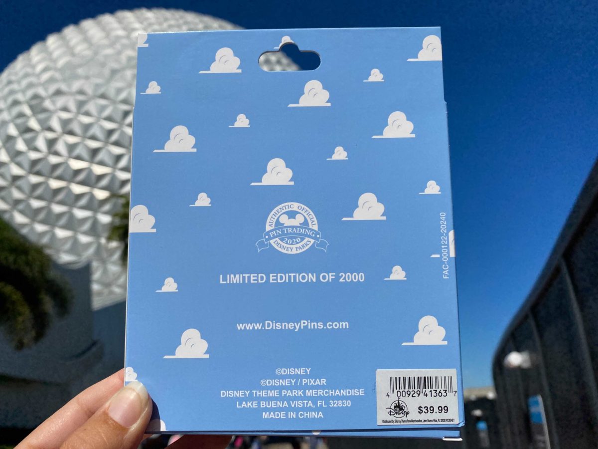 toy-story-pins-12