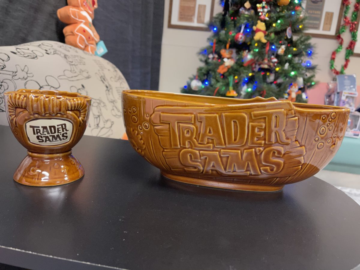 trader-sams-mug-and-bowl-set-nautilus_1-7259925