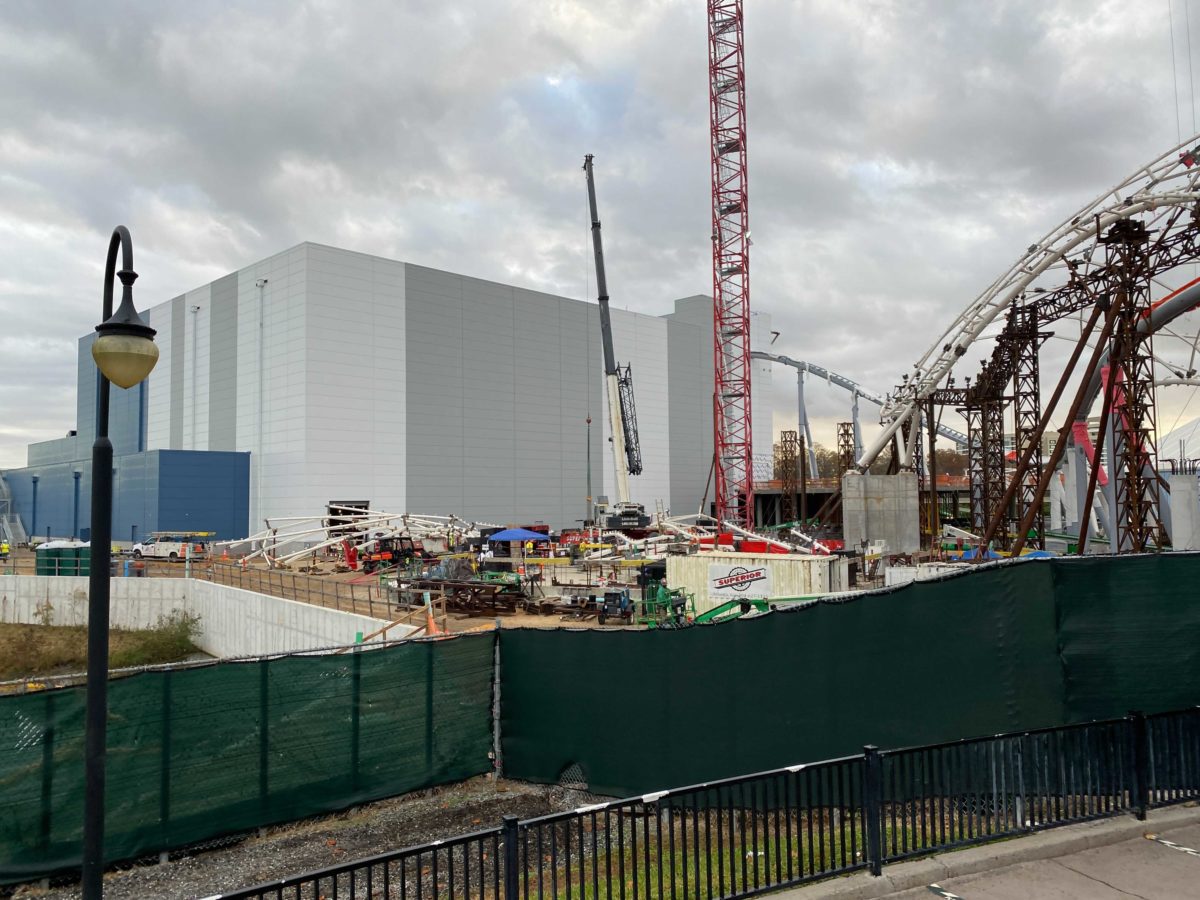 tron-lightcycle-run-construction-december-30-2020-1