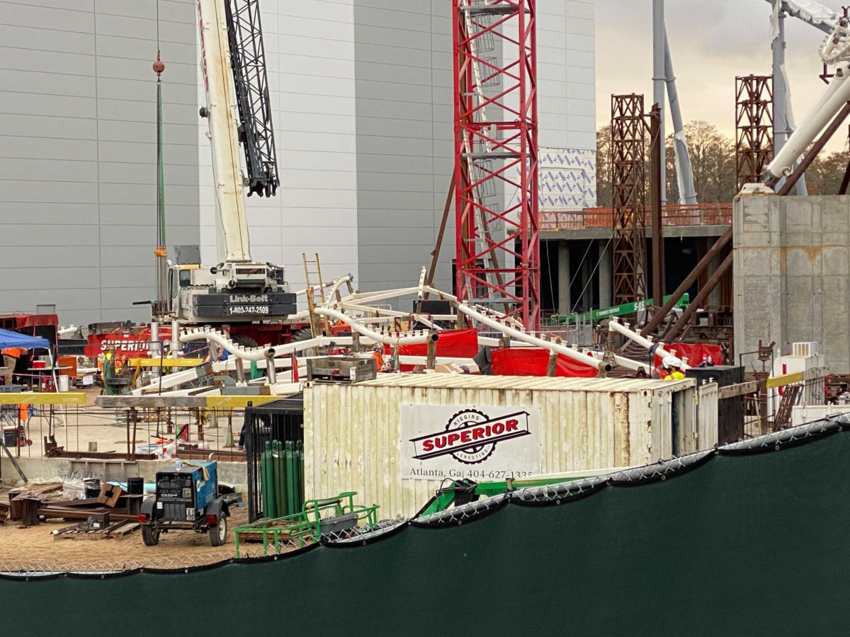 tron-lightcycle-run-construction-december-30-2020-12