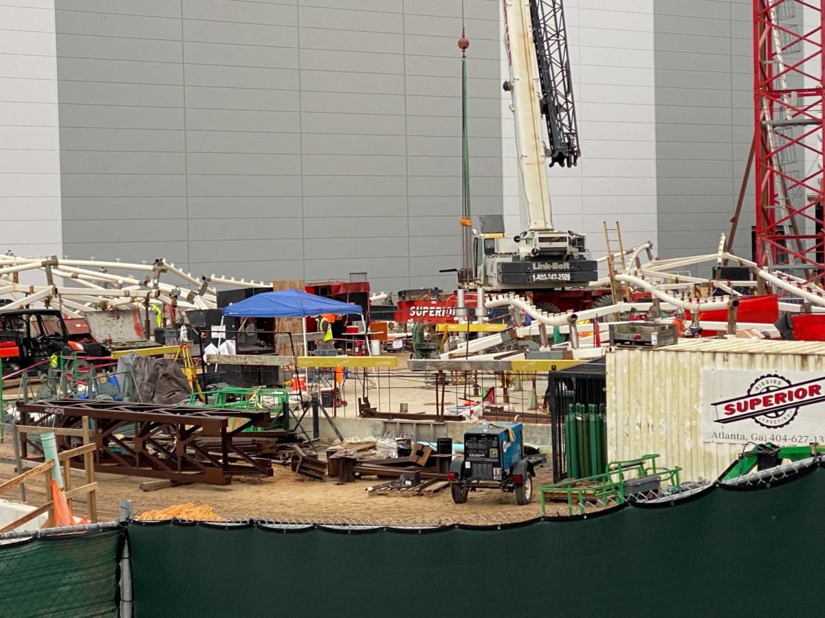 tron-lightcycle-run-construction-december-30-2020-14