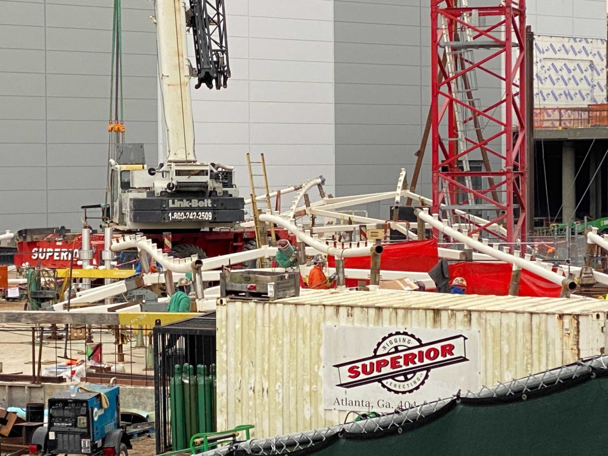 tron-lightcycle-run-construction-december-30-2020-15