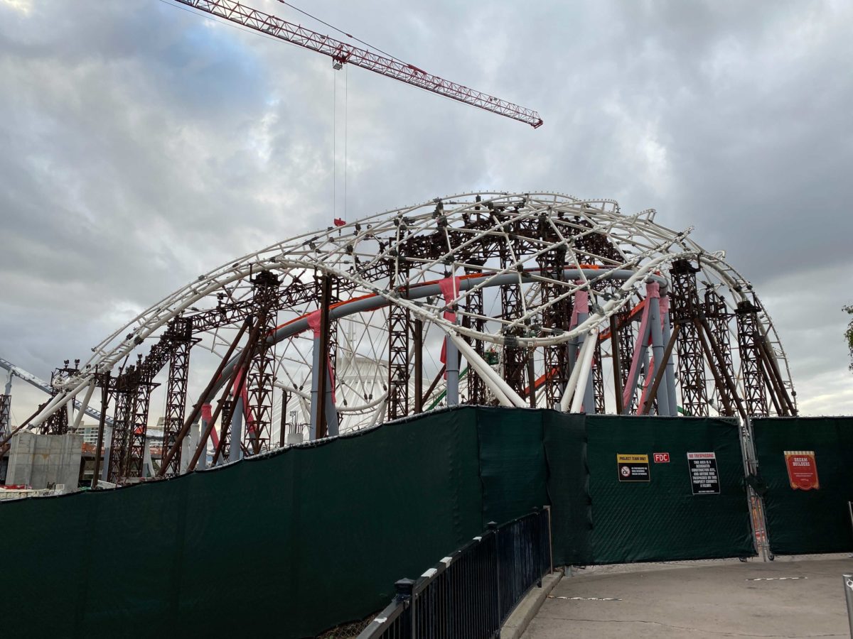 tron-lightcycle-run-construction-december-30-2020-19