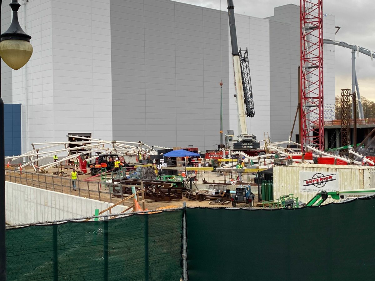 tron-lightcycle-run-construction-december-30-2020-3