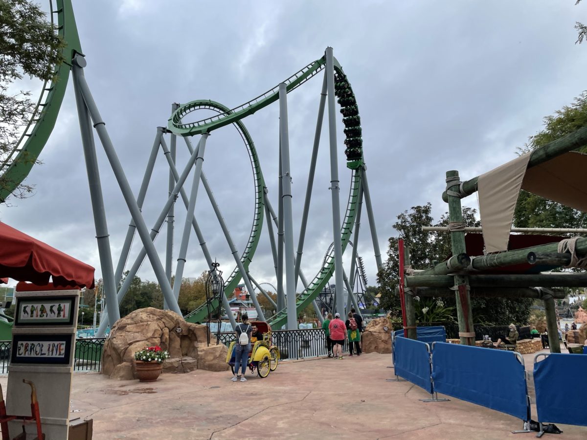 universal-orlando-photo-report-12-12-20-139-3408348