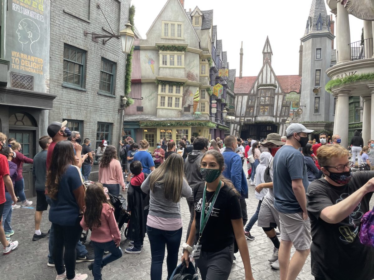 universal-orlando-photo-report-12-12-20-83-6929116