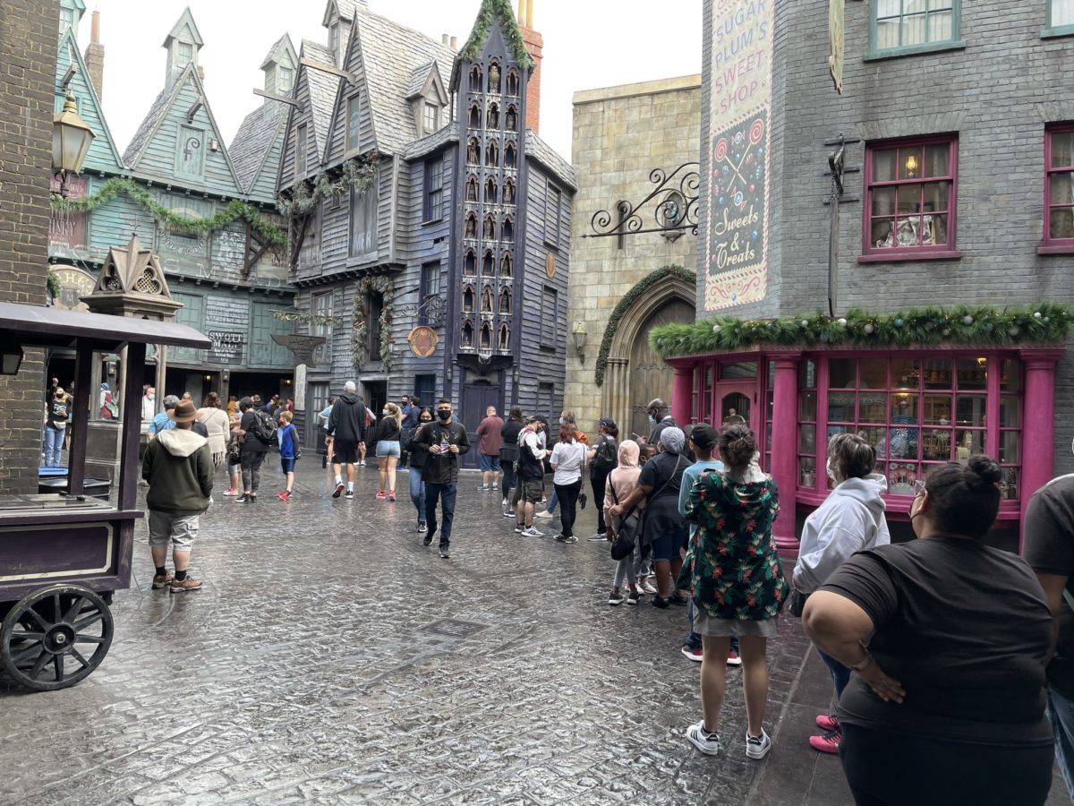 universal-orlando-photo-report-12-12-20-95-4260849