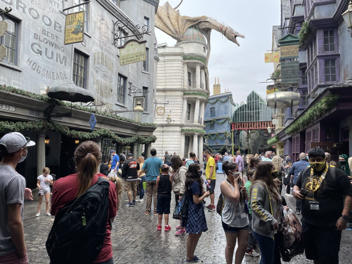 universal-orlando-photo-report-12-12-20-98-2786063