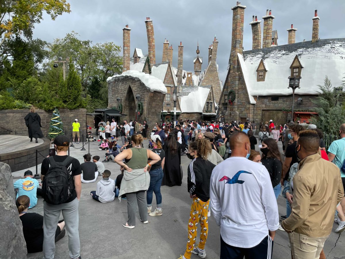 universal-orlando-photo-report-12-12-20-pt2-15-3757253