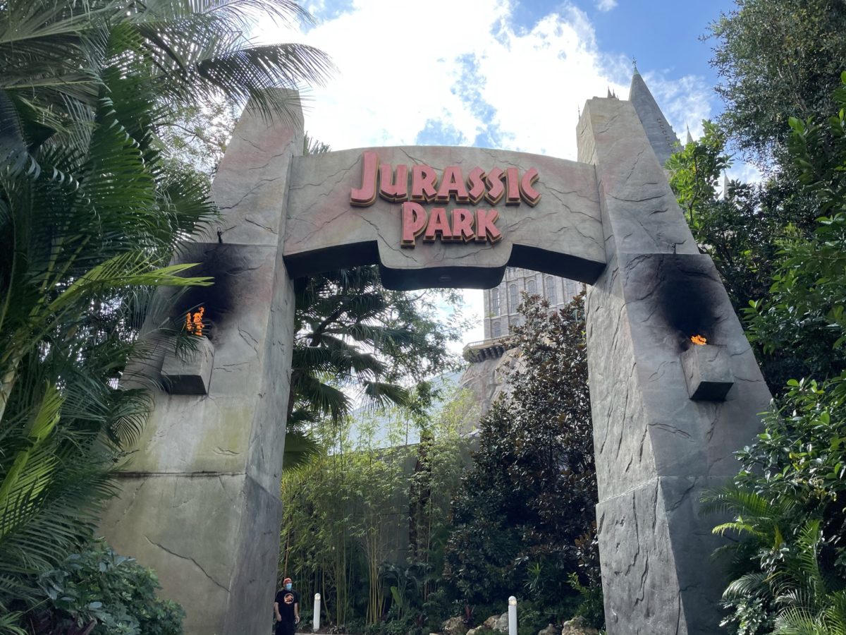 universal-orlando-photo-report-12-14-20-112-1279520