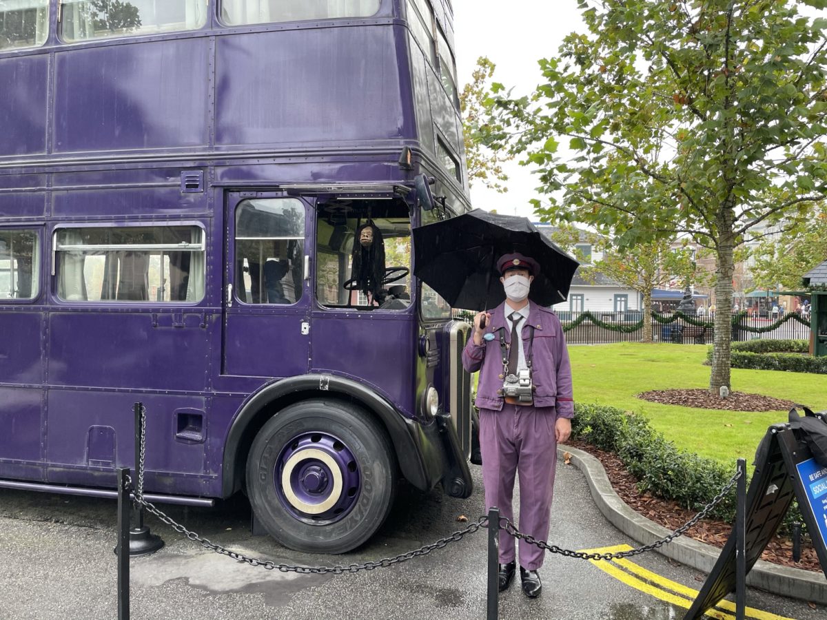 universal-orlando-photo-report-12-14-20-30-8486678
