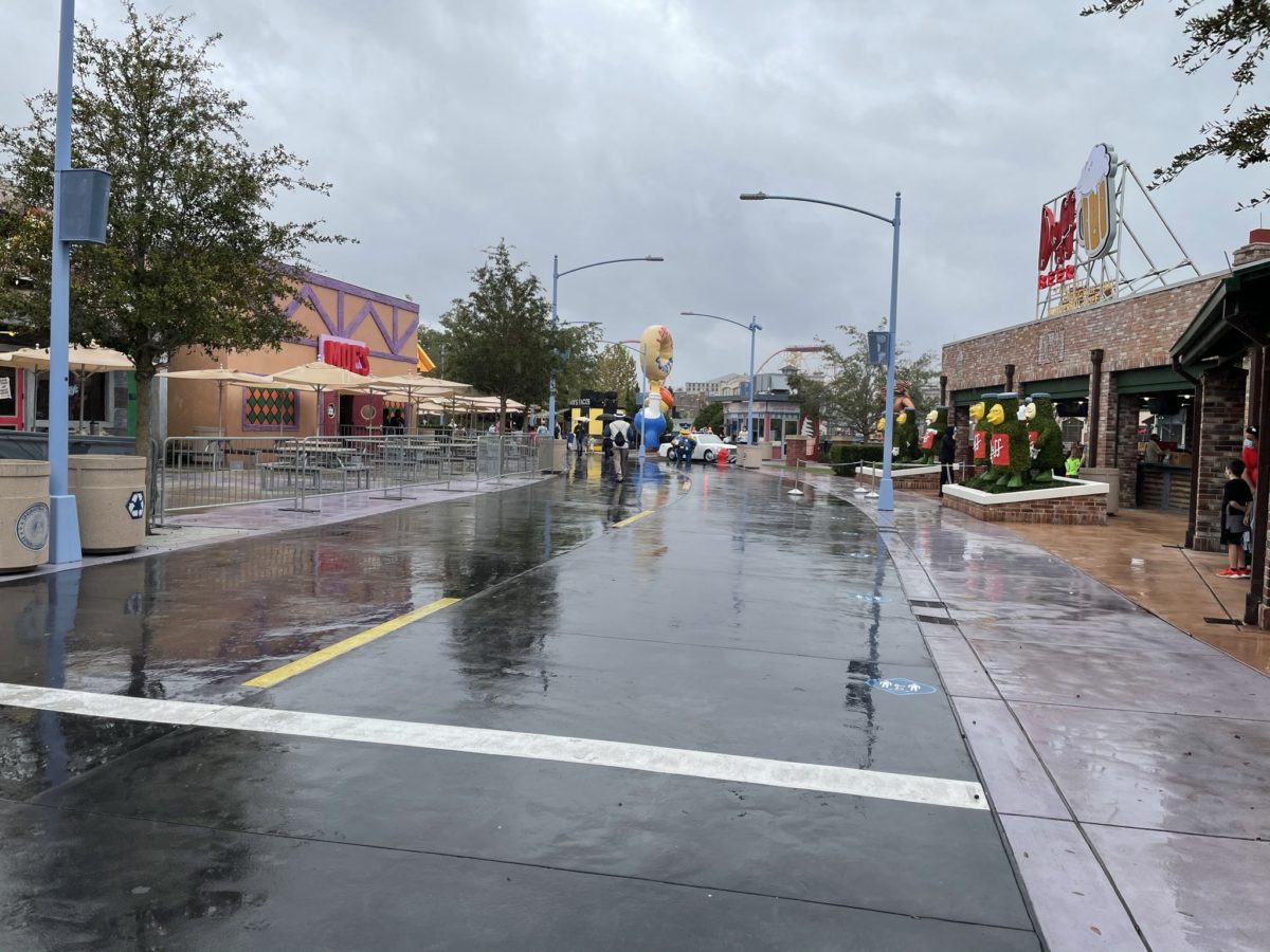 universal-orlando-photo-report-12-14-20-54-6499780