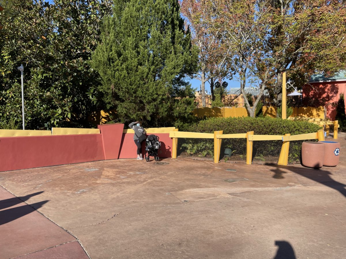 universal-orlando-photo-report-12-17-20-70-6396043
