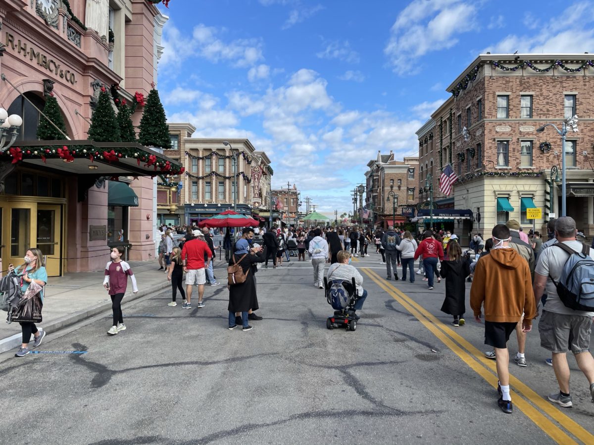 universal-orlando-photo-report-12-19-20-101-4313130