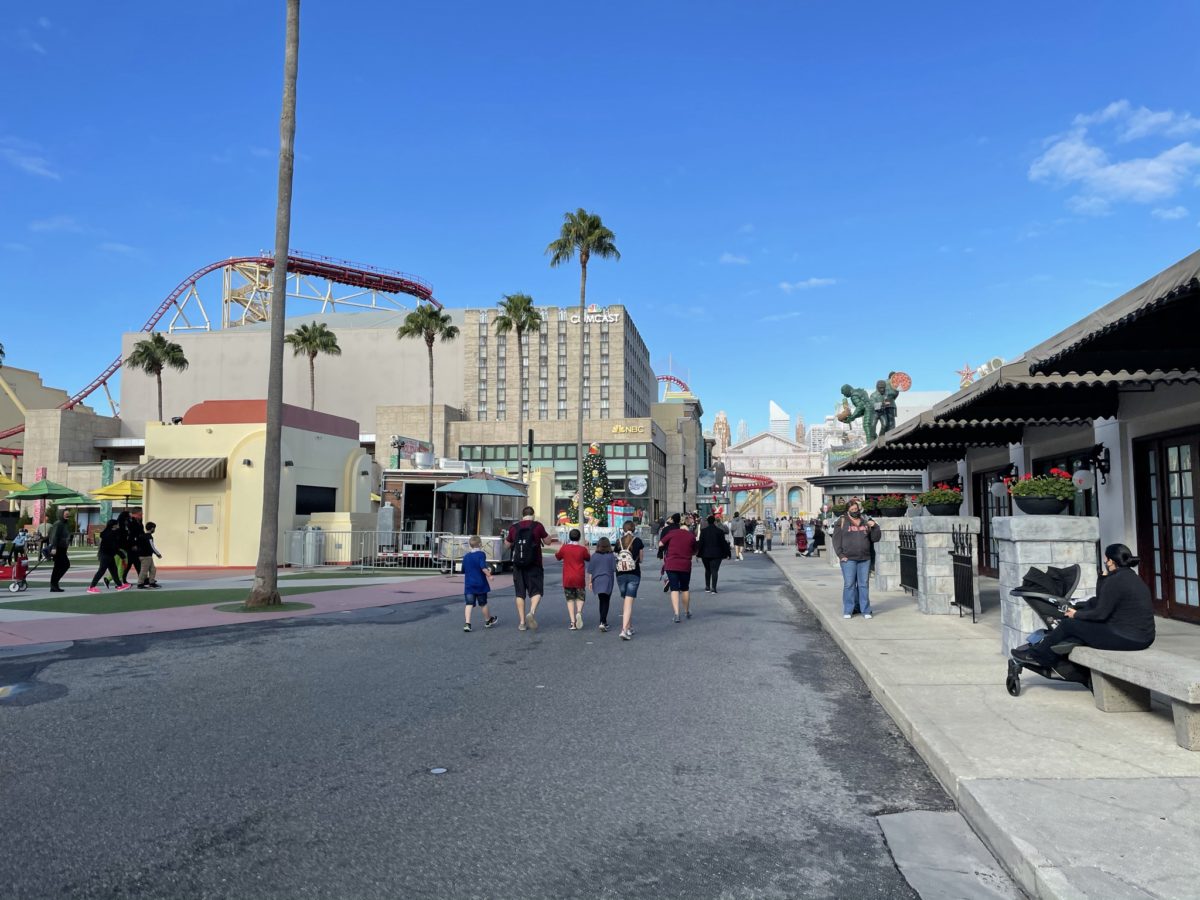 universal-orlando-photo-report-12-19-20-12-4777137