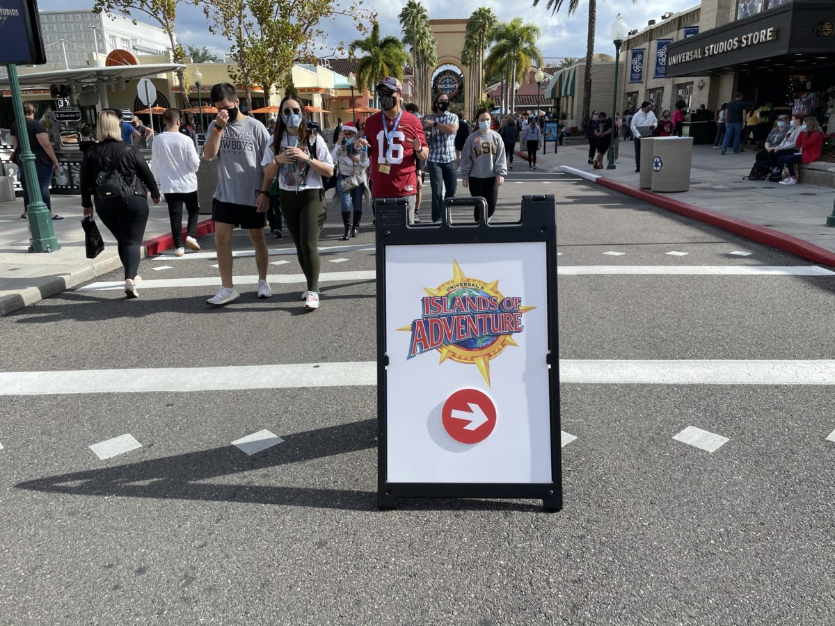 universal-orlando-photo-report-12-19-20-199-2090319