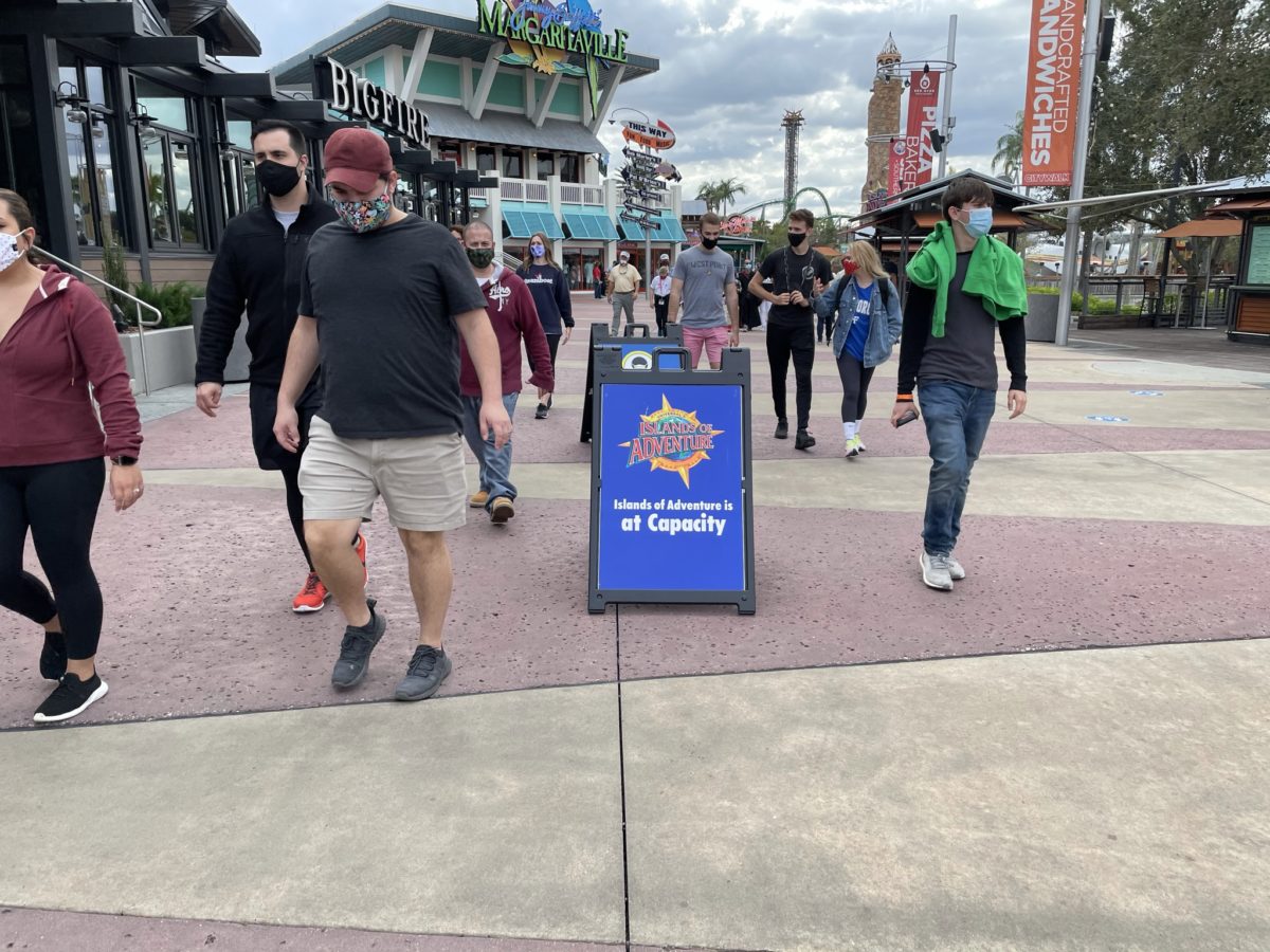 universal-orlando-photo-report-12-19-20-231-2770880
