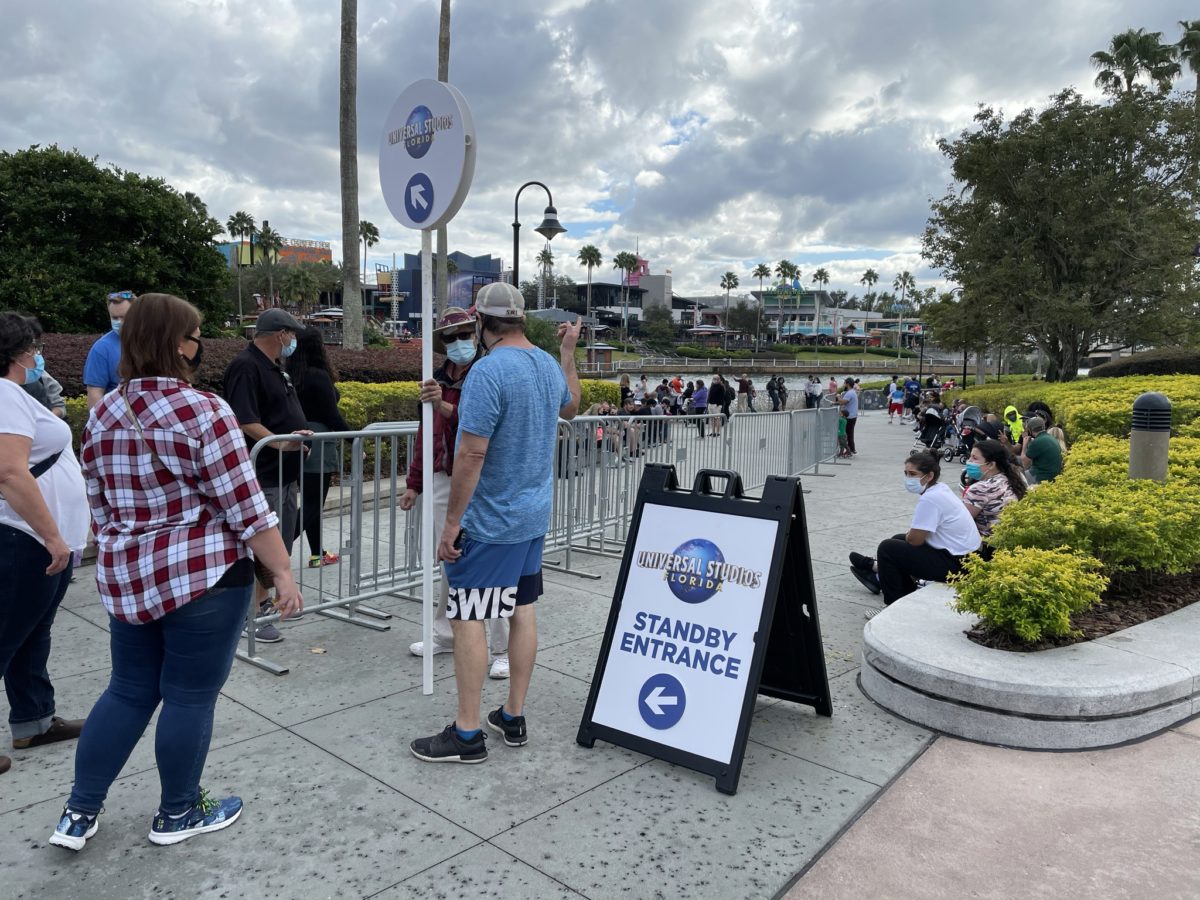 universal-orlando-photo-report-12-19-20-6-9955023