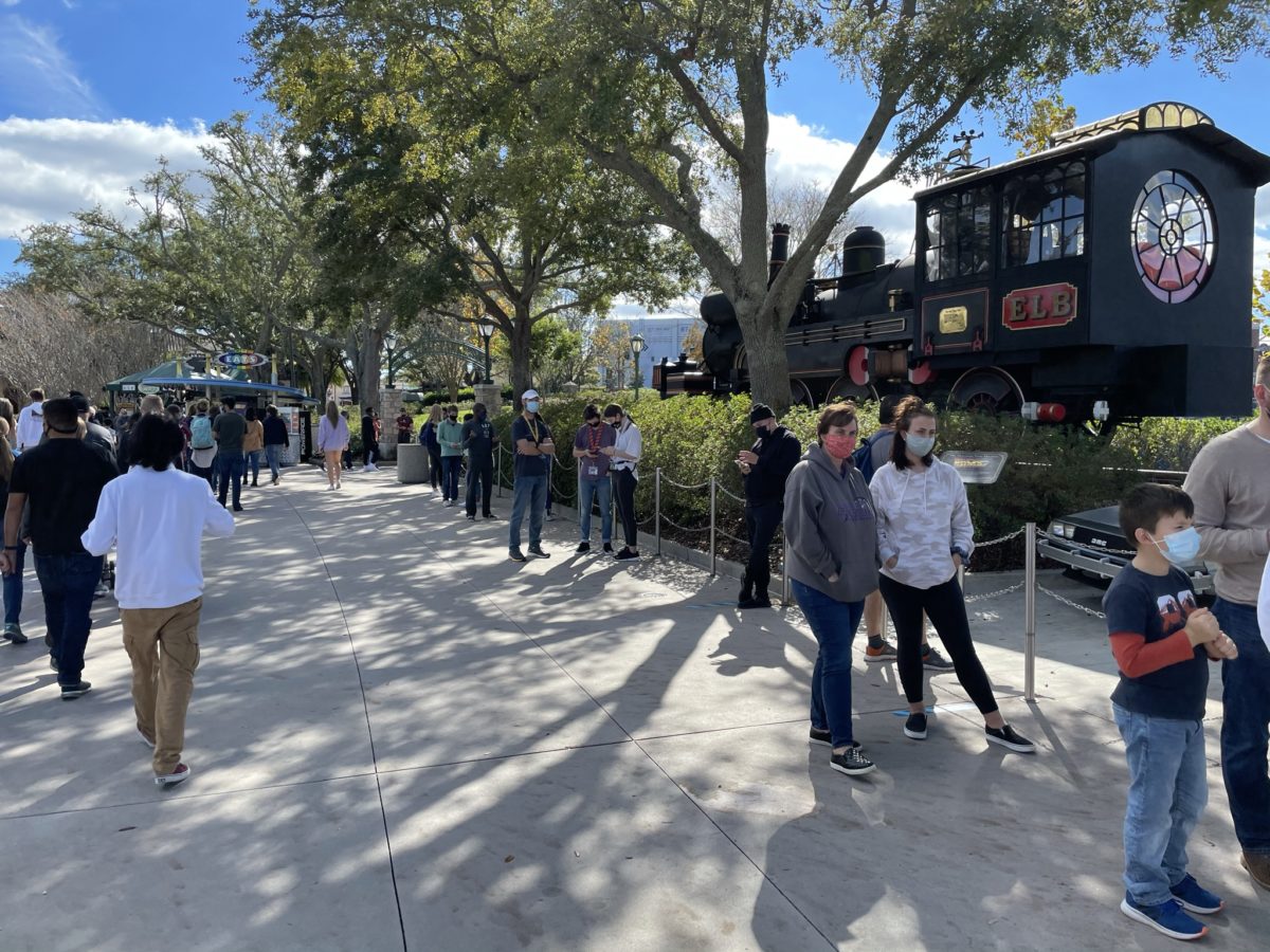 universal-orlando-photo-report-12-21-20-142-7990573