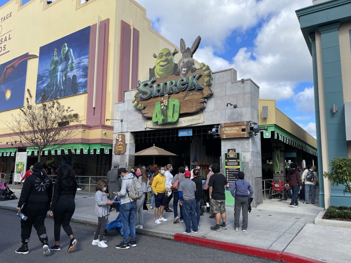 universal-orlando-photo-report-12-21-20-16-8845402