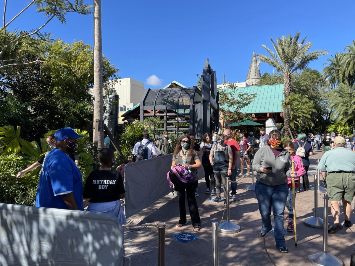 universal-orlando-photo-report-12-21-20-204-9978999
