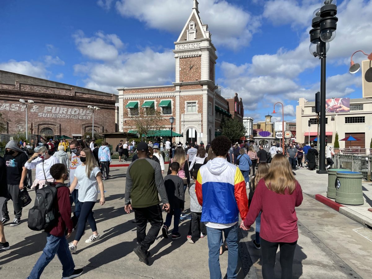 universal-orlando-photo-report-12-21-20-38-8212914